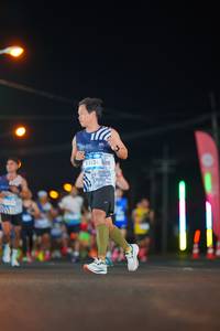 BIB: 
                            <button type="button" onclick="openModal(23258976)" class="btn btn-primary btn-sm float-right btn-popup" data-toggle="modal" data-target=".modal-high-quality">
                        <i class="fas fa-shopping-cart"></i> Add to Cart
                    </button>
                                            <button type="button" onclick="isThisMe(23258976, true)" class="btn btn-success btn-sm float-right btn-popup btn-isme hidden" data-toggle="tooltip" data-placement="bottom" title="นี่คือรูปของคุณใช่ไหม คลิกที่นี่เพื่อเอาเข้าอัลบั้ม">
                        <i class="fas fa-plus"></i> Add to album
                    </button>
                    <button type="button" onclick="isThisMe(23258976, false)" class="btn btn-warning btn-sm float-right btn-popup btn-isnotme hidden">
                        <i class="fas fa-ban"></i> Remove from album
                    </button>